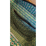 sac panier