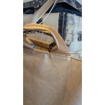 sac panier