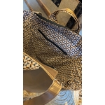 sac panier