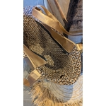 sac panier