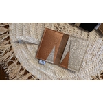 porte-cartes Stylcuir