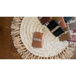 porte-cartes Stylcuir