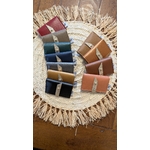 porte-cartes Stylcuir