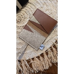 porte-cartes Stylcuir