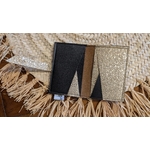 porte-cartes Stylcuir