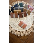 porte-cartes Stylcuir