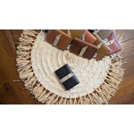 porte-cartes Stylcuir
