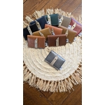 porte-cartes Stylcuir