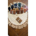 porte-cartes Stylcuir