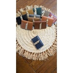 porte-cartes Stylcuir