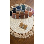 porte-cartes Stylcuir
