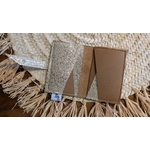 porte-cartes Stylcuir