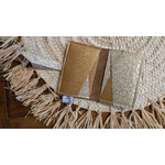 porte-cartes Stylcuir