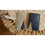 porte-cartes Stylcuir