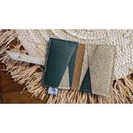 porte-cartes Stylcuir