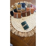 porte-cartes Stylcuir