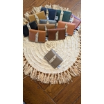 porte-cartes Stylcuir