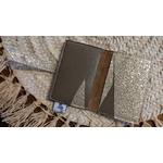 porte-cartes Stylcuir