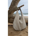 sac bohème réversible