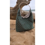 sac bohème réversible