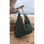 sac bohème réversible