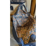 Sac panier