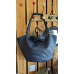 Sac panier