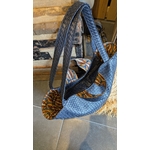 Sac panier