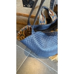 Sac panier