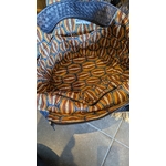 Sac panier