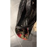 Sac Panier