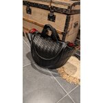 Sac Panier