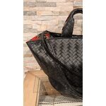 Sac Panier