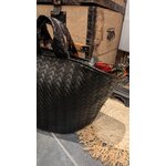 Sac Panier