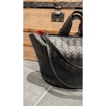 Sac Panier