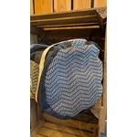 sac polochon