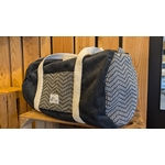 sac polochon