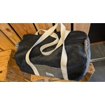 sac polochon