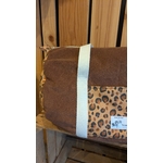sac polochon