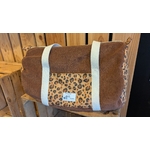 sac polochon