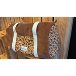 sac polochon