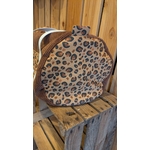 sac polochon