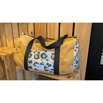 sac polochon