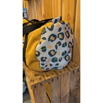 sac polochon