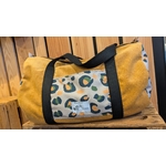 sac polochon