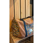 sac polochon