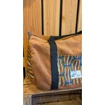 sac polochon