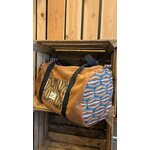 sac polochon