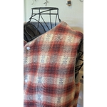 Gilet de berger