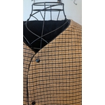Gilet de berger